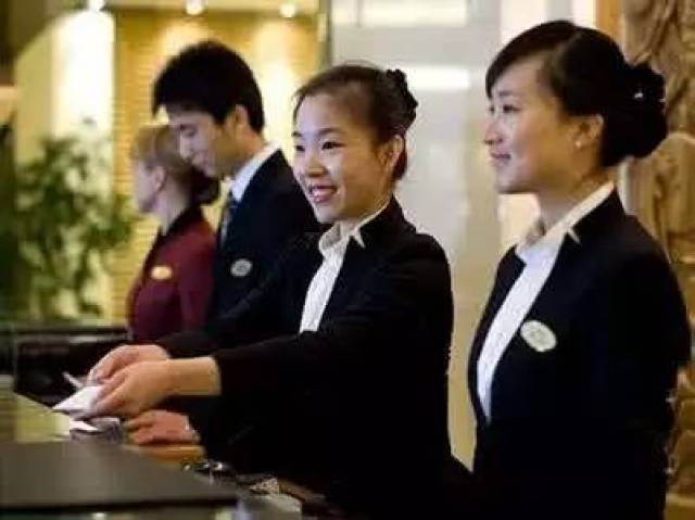 酒店4D管理模式 食品安全现场管理实施技巧与落地方案