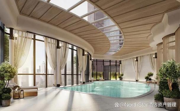 酒店标杆管理实战指南 从对标到超越的完整路径